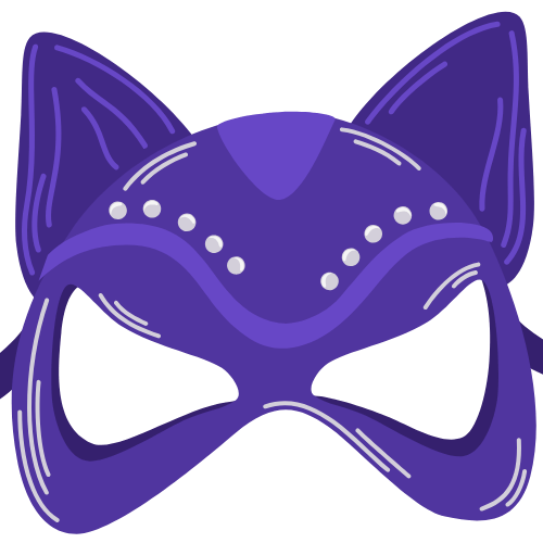 Sex Cam Web